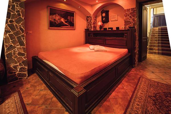 Royal Night Club (Bratislava, Slovaquie)