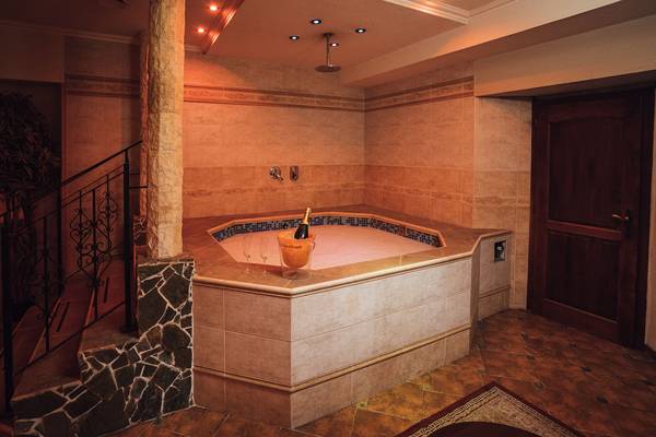 Royal Night Club (Bratislava, Slovaquie)