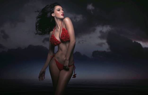 Royal Place (Bucarest, Roumanie)