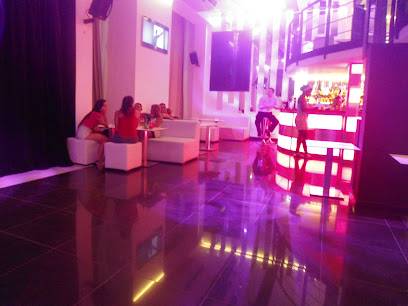 Saraito (Caracas, Vénézuéla)