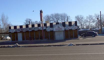 Saturday Night Live (Westminster, États-Unis)