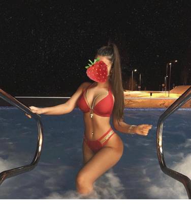 Sauna Horn (Berne, Suisse)