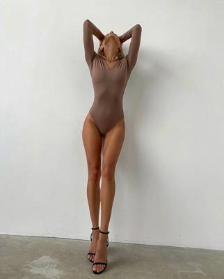 Sauna Horn (Berne, Suisse)