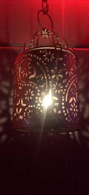 Sauna Le Cercle (Nice, France)