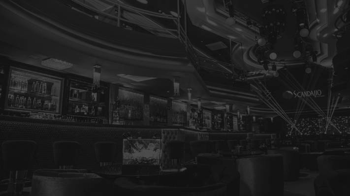 Scandallo Lounge (São Paulo, Brésil)