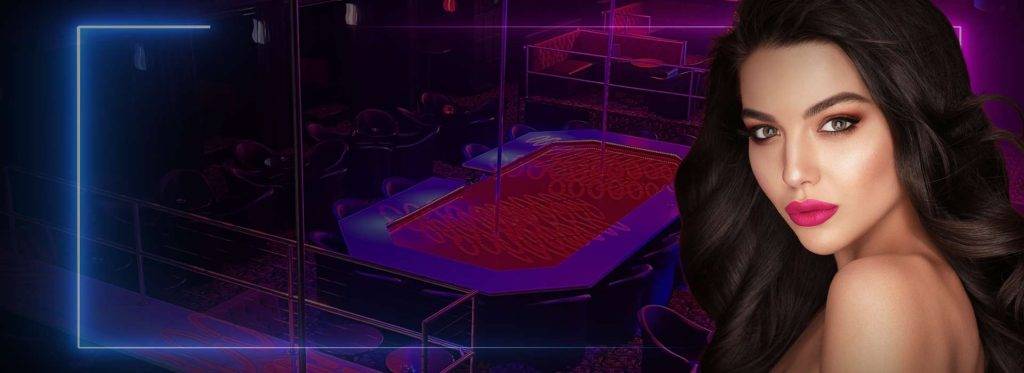Scarlett's Cabaret Denver (Denver, États-Unis)