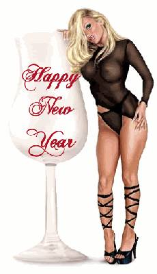 Secret Door Club (Brisbane, Australie)