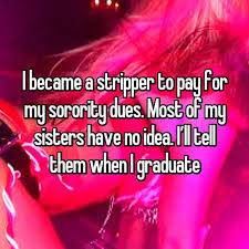 Secret Door Club (Brisbane, Australie)