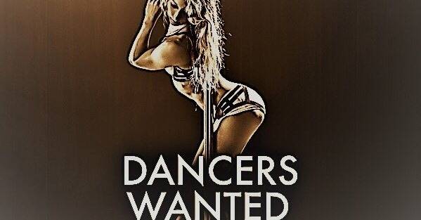 Secret Door Club (Brisbane, Australie)