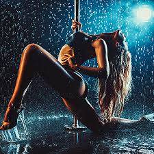 Secret Door Club (Brisbane, Australie)