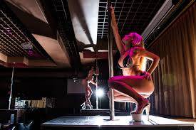 Secret Door Club (Brisbane, Australie)