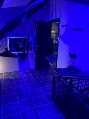 Secret Minds Adventures (La Haye, Pays-Bas)