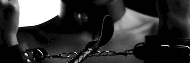 Secret Minds Adventures (La Haye, Pays-Bas)