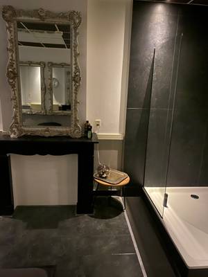 Secret Minds Adventures (La Haye, Pays-Bas)