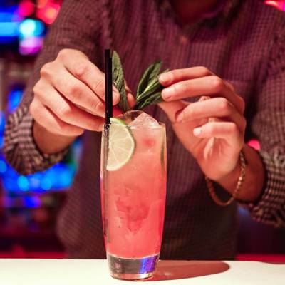 Sefton Playhouse (Sydney, Australie)