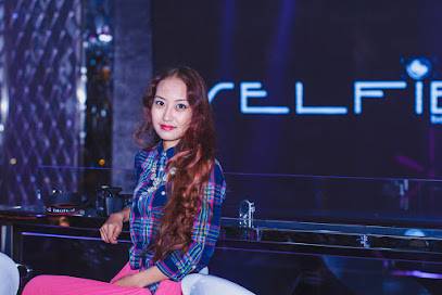 Selfie Bar & Club (Almaty, Kazakhstan)