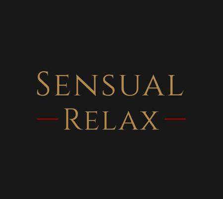 Sensual Relax | Auckland's Nude Massage (Auckland, Nouvelle-Zélande)