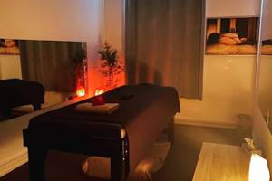 Sensual Relax | Auckland's Nude Massage