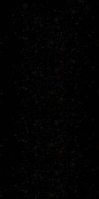 Sex-park (Zurich, Suisse)