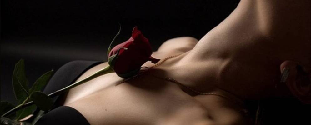 Sexclub Golden Key (Amsterdam, Pays-Bas)