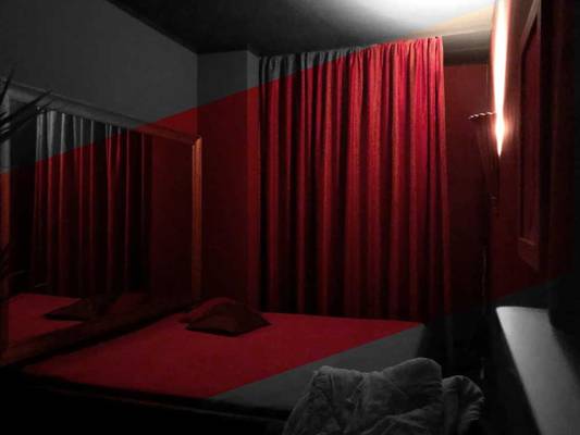 Sexy Candyshop Bordell Berlin (Berlin, Allemagne)