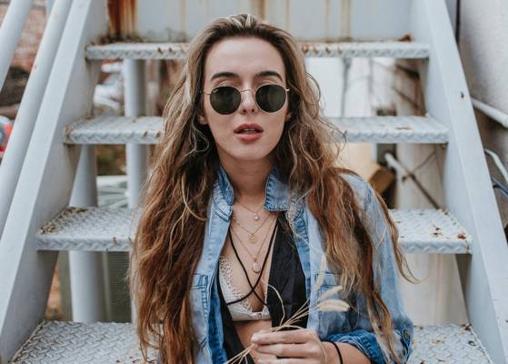 Sexy Candyshop Bordell Berlin (Berlin, Allemagne)