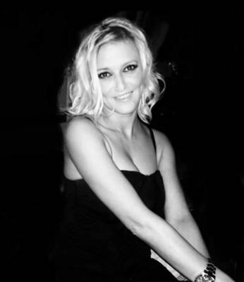 Sexy Candyshop Bordell Berlin (Berlin, Allemagne)