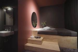 Sexy Candyshop Bordell Berlin