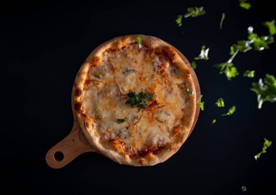 Show Club Nest (Tokyo, Japon)