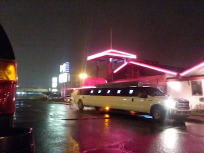 Showgirl Iii (Fort Wayne, États-Unis)