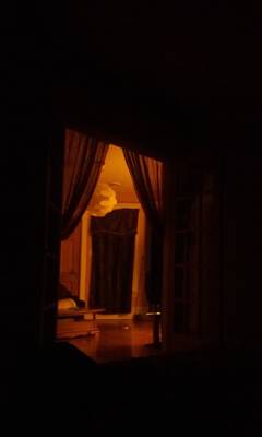 Silver Reign (Los Angeles, États-Unis)