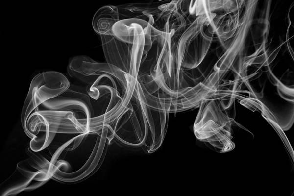 Sindy Night Club (Erevan, Arménie)