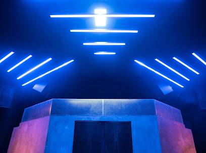 S//ip Club (Nicosie, Chypre)