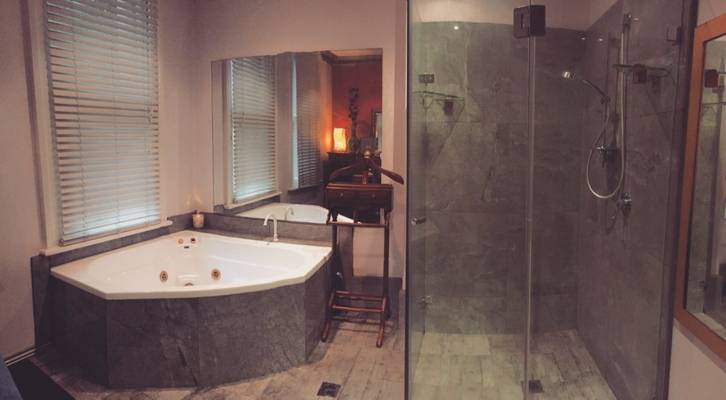 Sirs (Sydney, Australie)