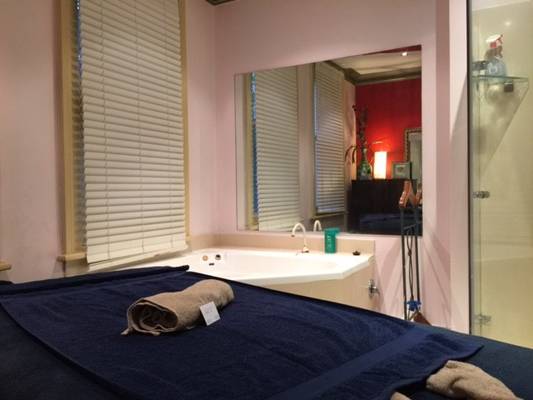 Sirs (Sydney, Australie)