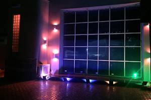 Skills Gentlemen's Club