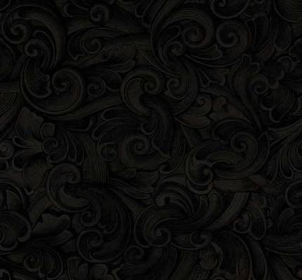 Sm-studio (Riga, Lettonie)