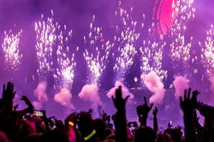 Sol Escorts Vip Madrid