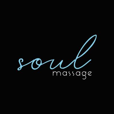 Soul Massage (Singapour, Singapour)