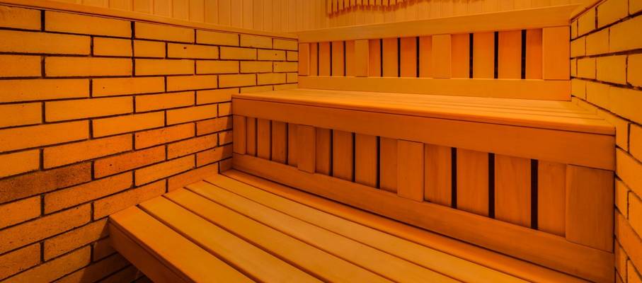 Spa Club (Moscou, Russie)