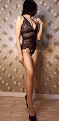 Spa For Men (Prague, Tchéquie)