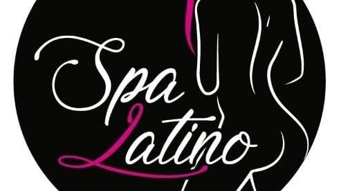 Spalatino - Erotico (Bogota, Colombie)