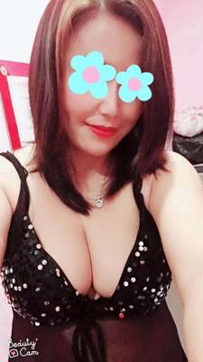 Spring House Brothel Marrickville (Sydney, Australie)