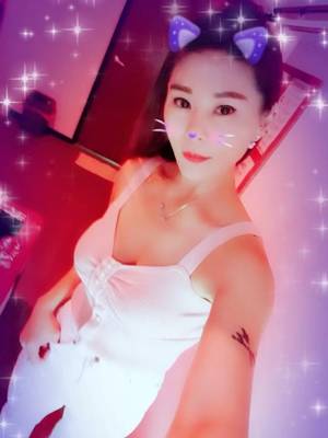 Spring House Brothel Marrickville (Sydney, Australie)