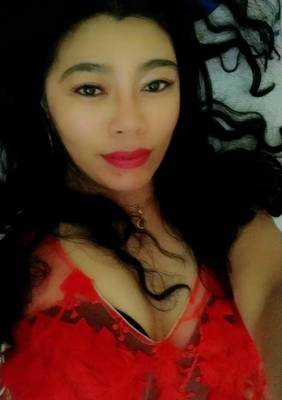 Spring House Brothel Marrickville (Sydney, Australie)