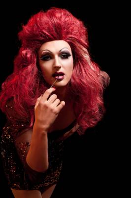 Star City (Paris, France)