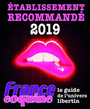 Star City (Paris, France)