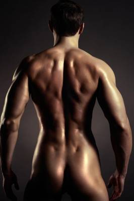 Star City (Paris, France)