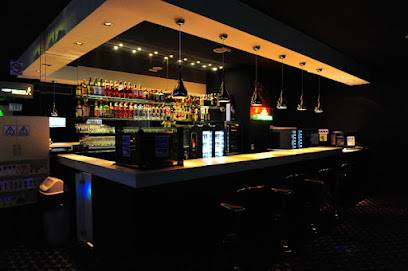 Star Night (Brasilia, Brésil)