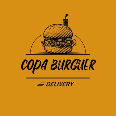 Star Night (Brasilia, Brésil)